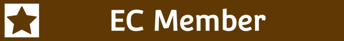 Executive Committee Member