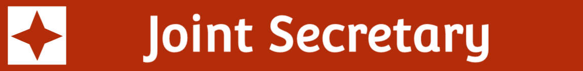 TMHNU Mat Hr Sec School, M.T Patti Joint Secretary
