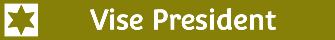 Vise President