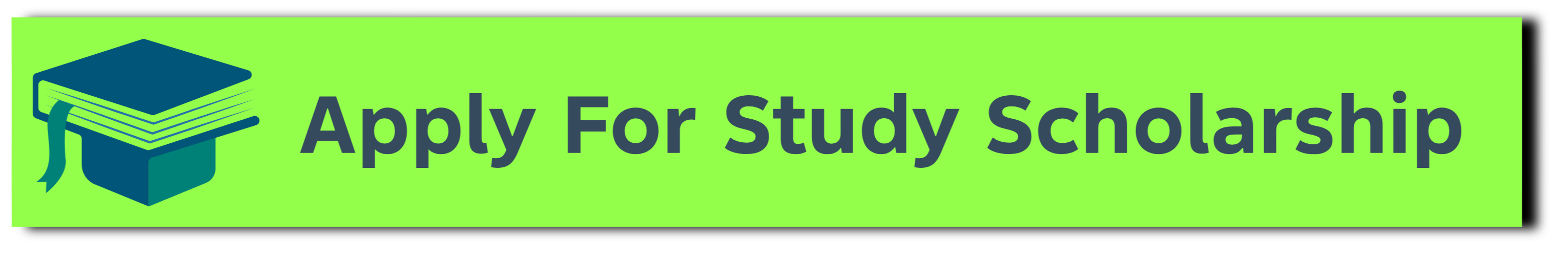 W3Schools.com