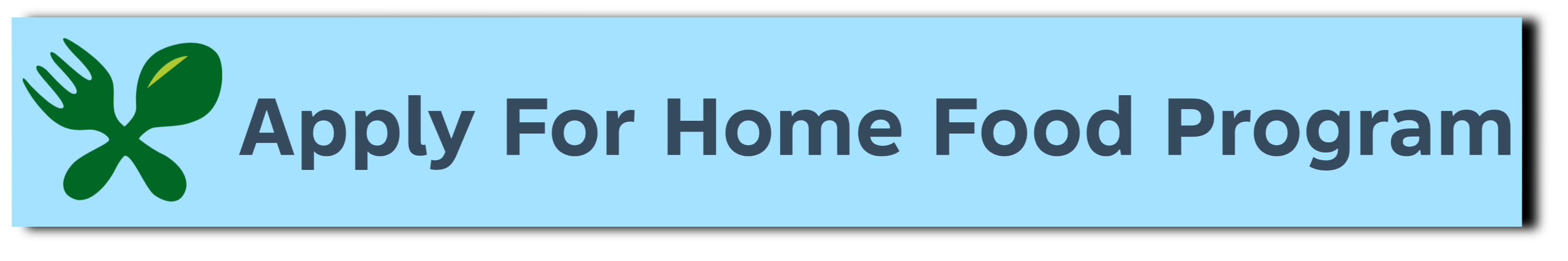 W3Schools.com