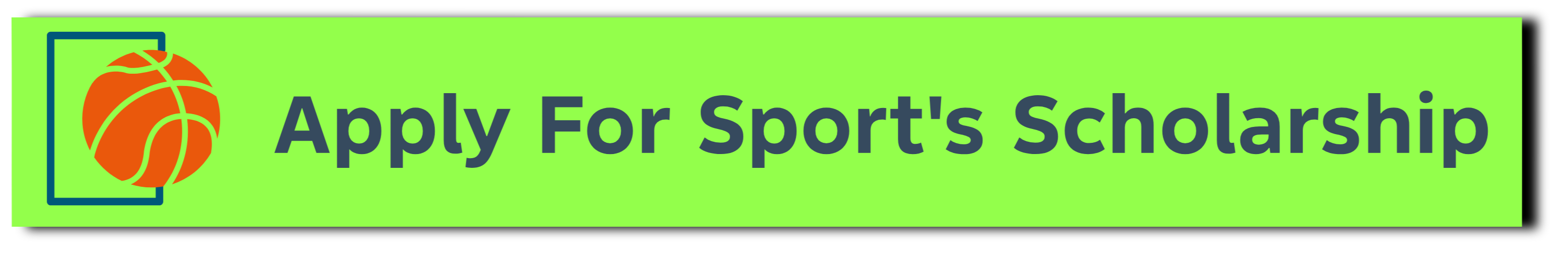 W3Schools.com