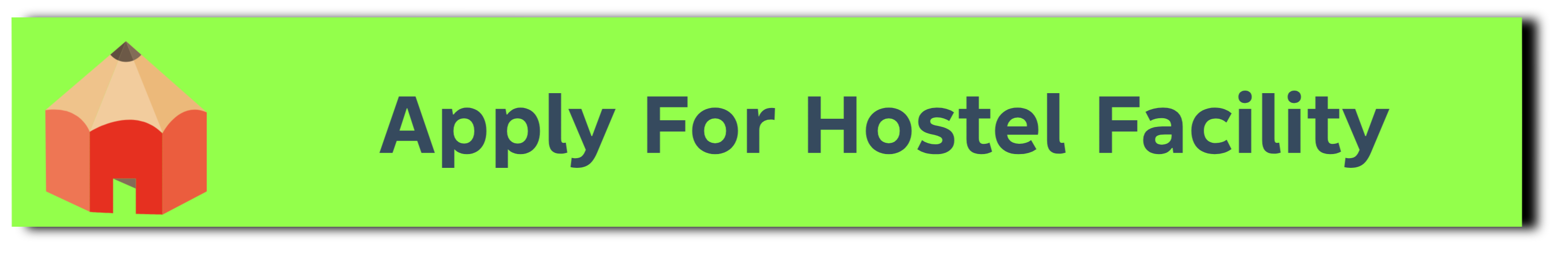 W3Schools.com