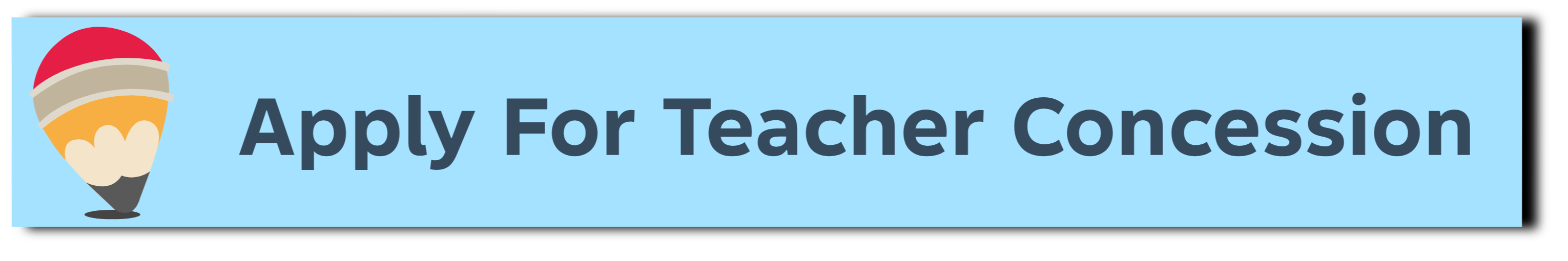W3Schools.com